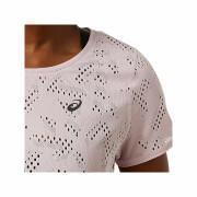Camiseta de mujer Asics Ventilate Actibreeze